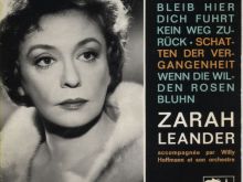 Nino Rota #1805463 picture (Landscape Medium)