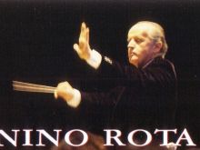 Nino Rota