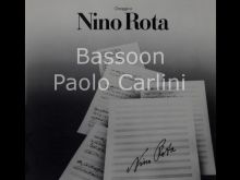 Nino Rota #1805469 picture (Landscape Medium)