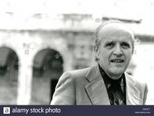 Nino Rota