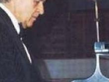 Nino Rota