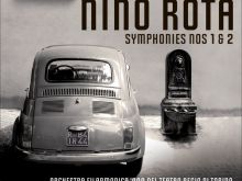 Nino Rota