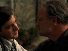 Nino Rota
