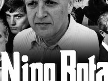 Nino Rota