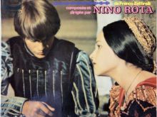 Nino Rota