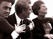 Nino Rota