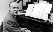 Nino Rota