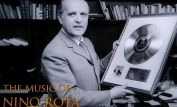 Nino Rota