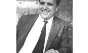 Nino Rota