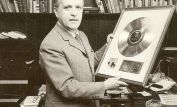 Nino Rota