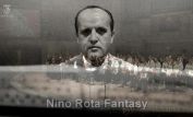 Nino Rota