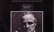 Nino Rota