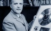 Nino Rota