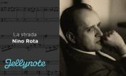 Nino Rota