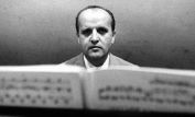 Nino Rota