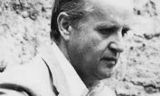 Nino Rota