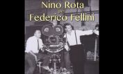 Nino Rota