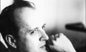 Nino Rota