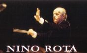 Nino Rota