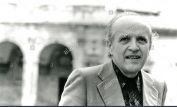 Nino Rota