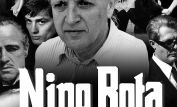 Nino Rota