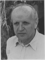 Nino Rota