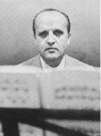 Nino Rota