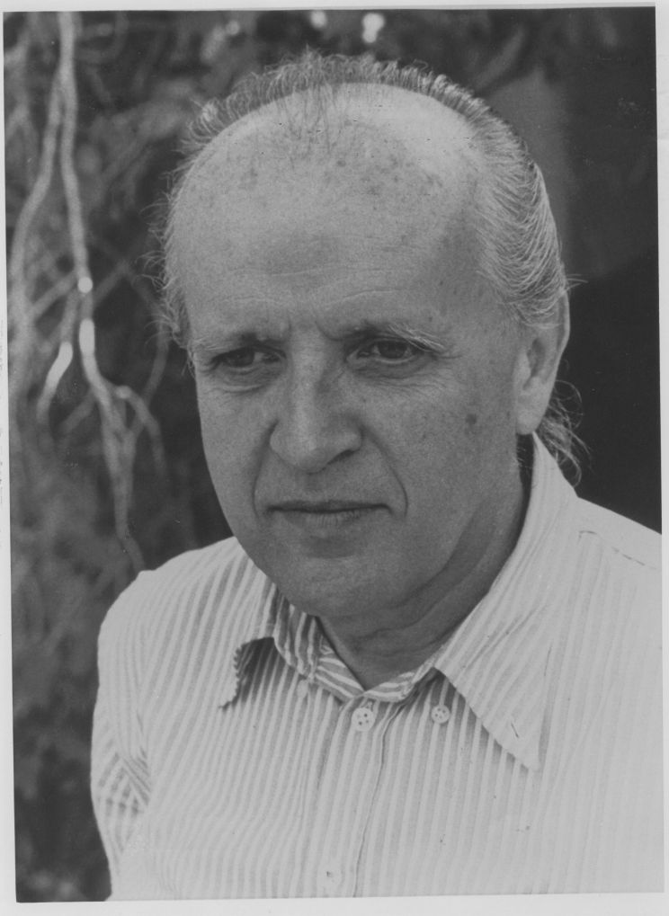 Nino Rota