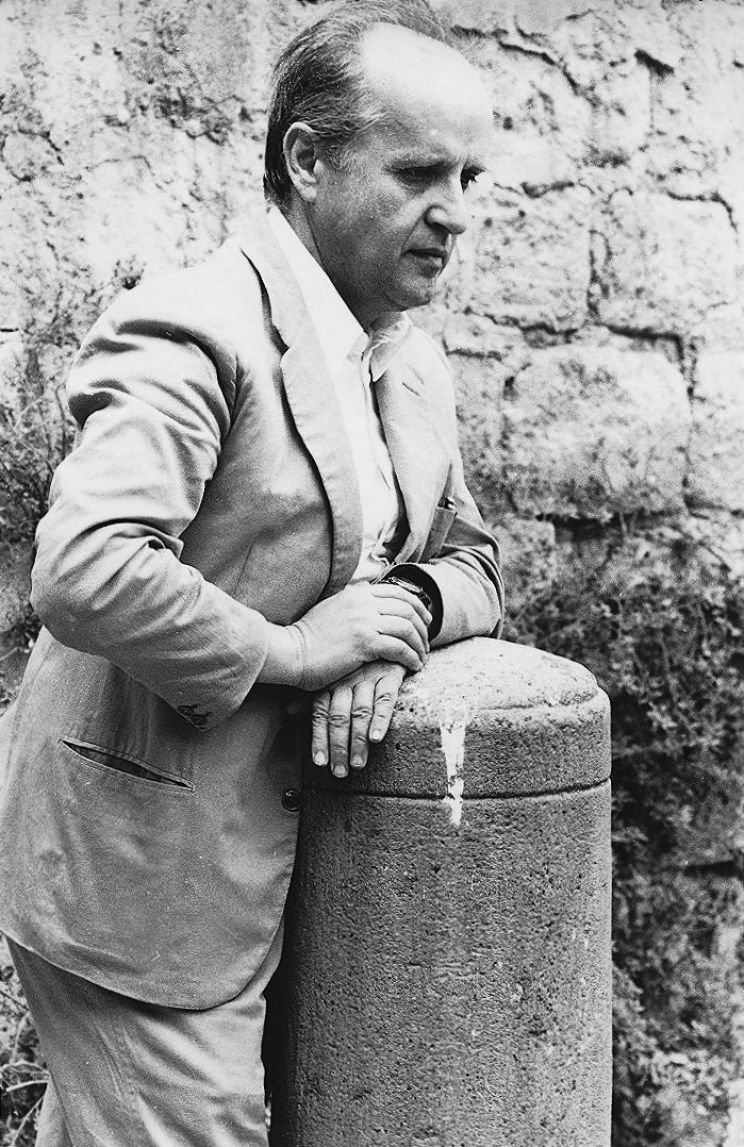 Nino Rota