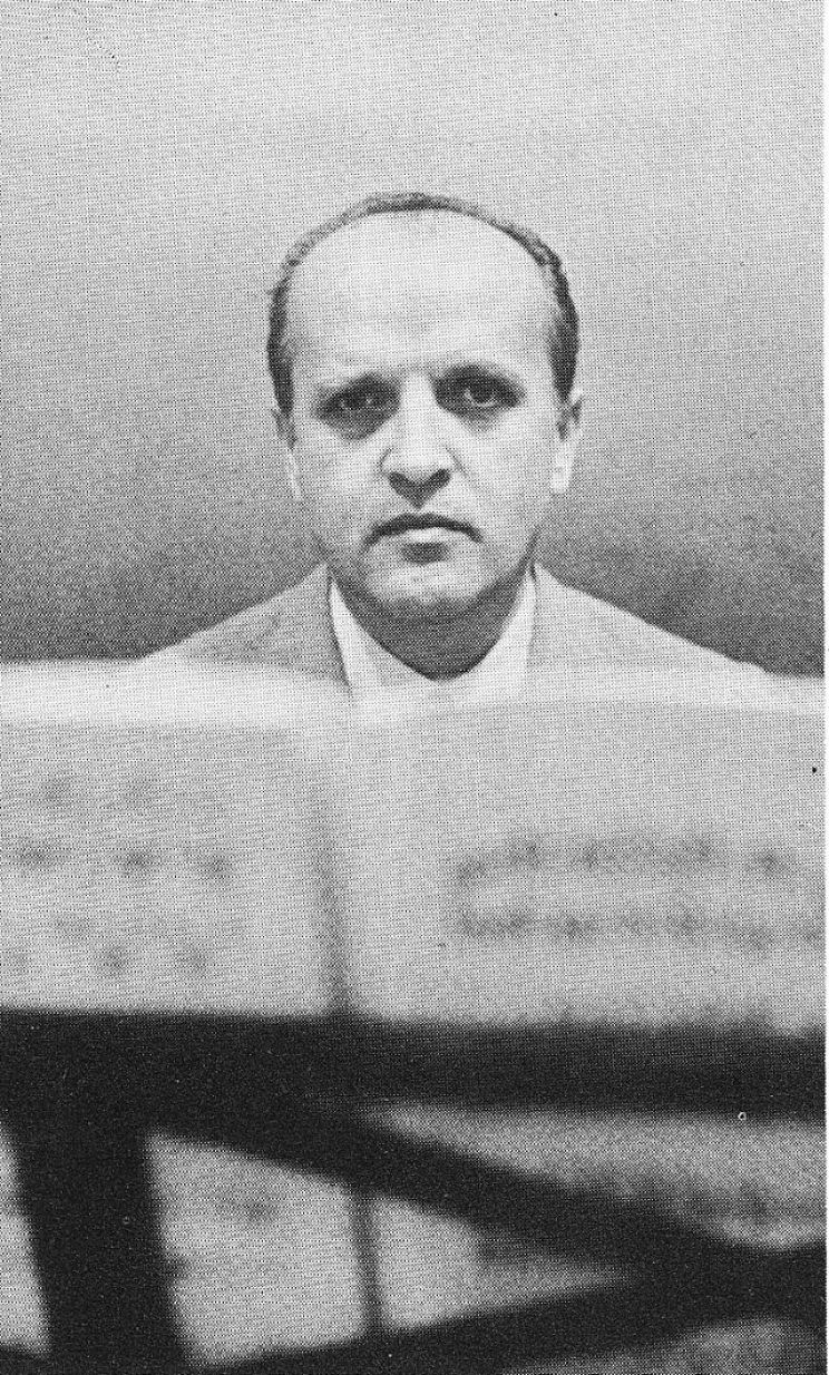 Nino Rota