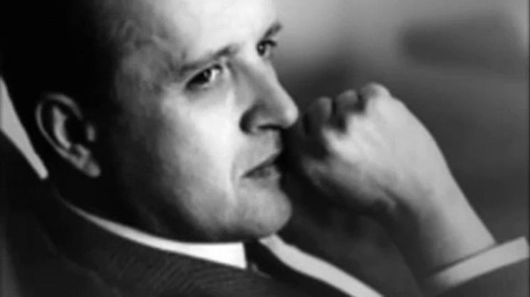 Nino Rota