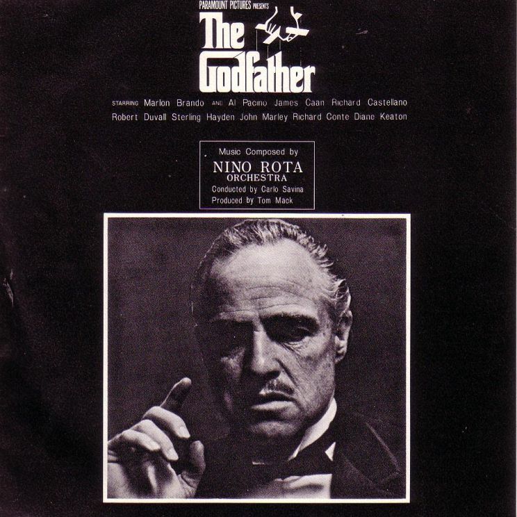 Nino Rota