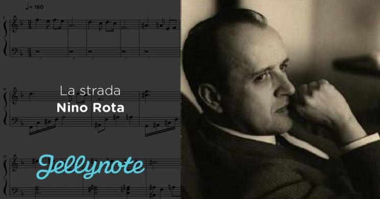 Nino Rota