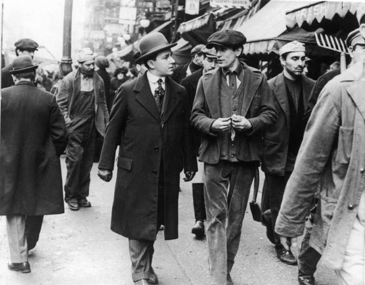 Nino Rota