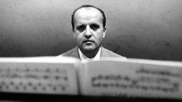 Nino Rota
