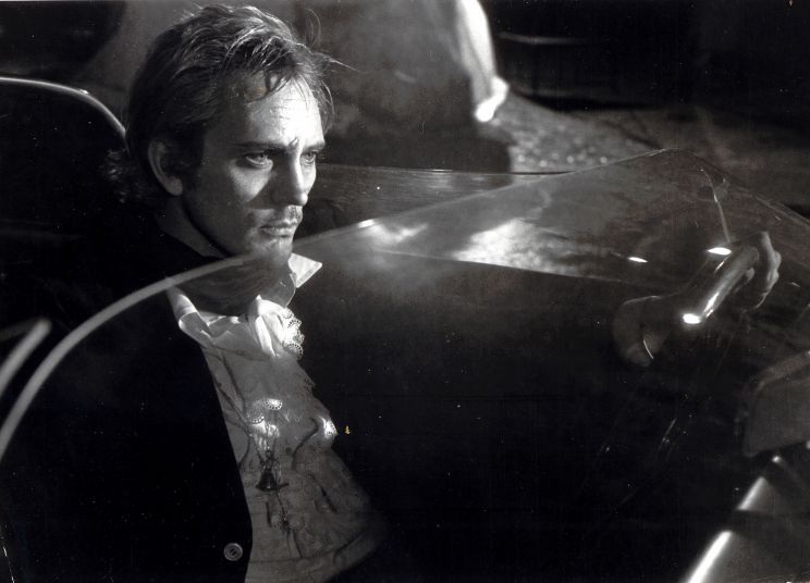 Nino Rota