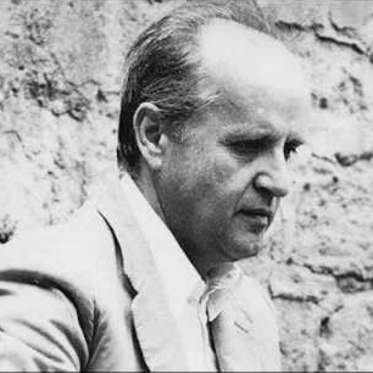 Nino Rota