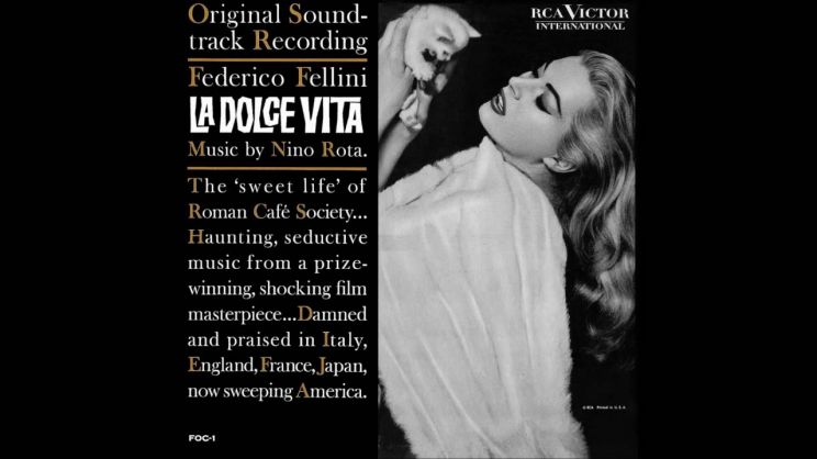 Nino Rota