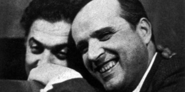 Nino Rota