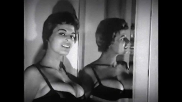 Nino Rota