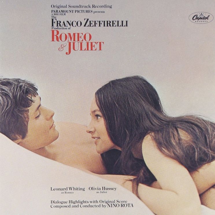 Nino Rota