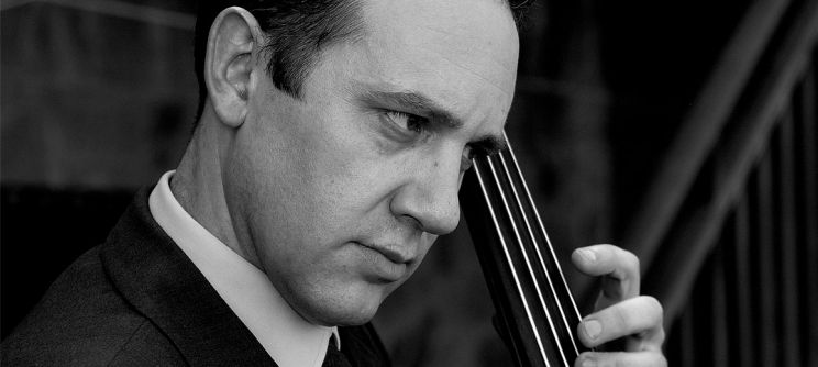Nino Rota