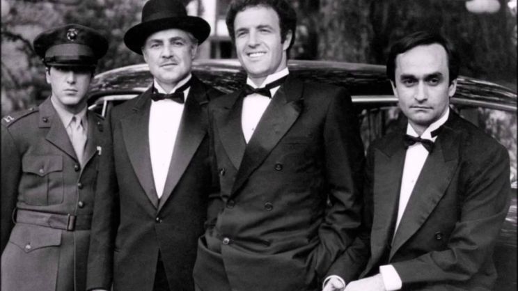 Nino Rota