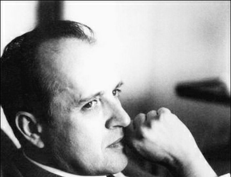 Nino Rota
