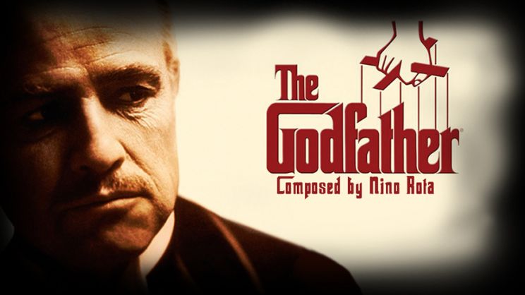 Nino Rota