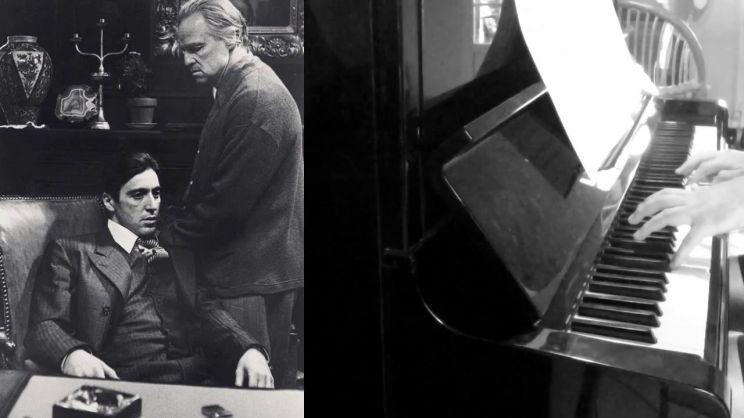 Nino Rota