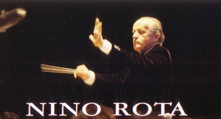 Nino Rota