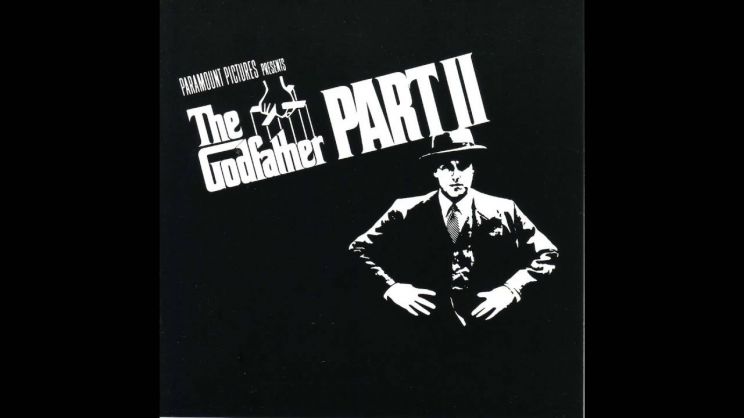 Nino Rota