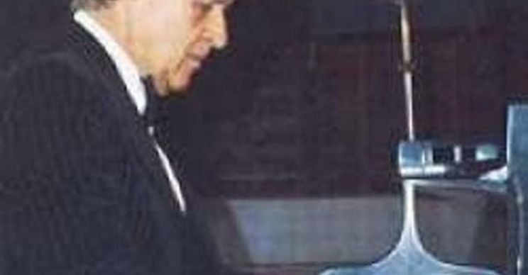 Nino Rota