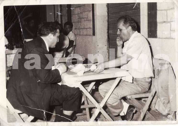 Nino Rota